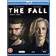The Fall - Series 3 [Blu-ray]